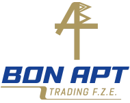 Bonapt Trading