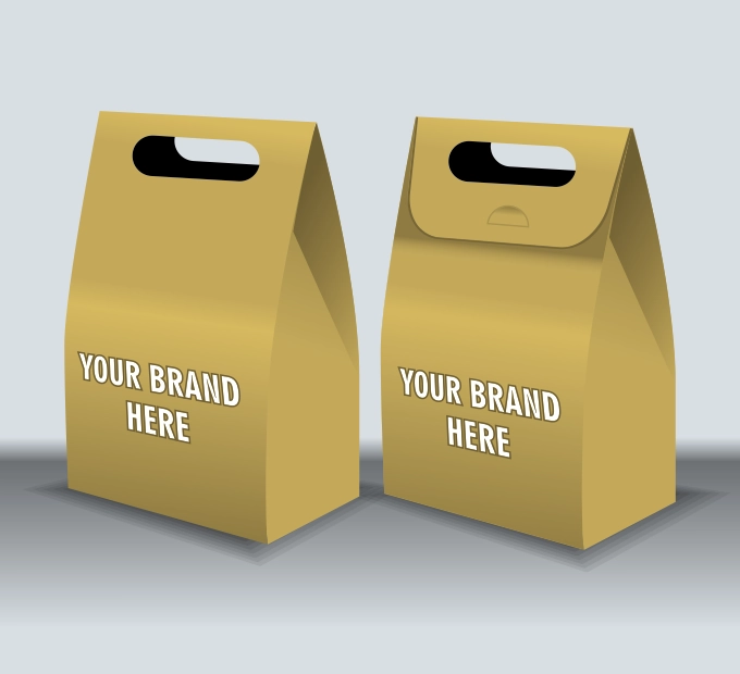 Packaging